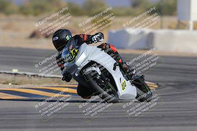 media/Dec-15-2023-Apex Assassins (Fri) [[91f19fb1c7]]/Trackday 2/Session 4 (Turn 16)/